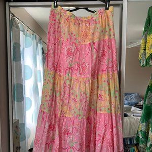 Lilly Pulitzer
